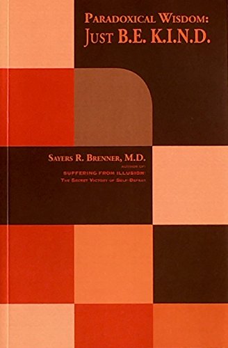 9780964082717
