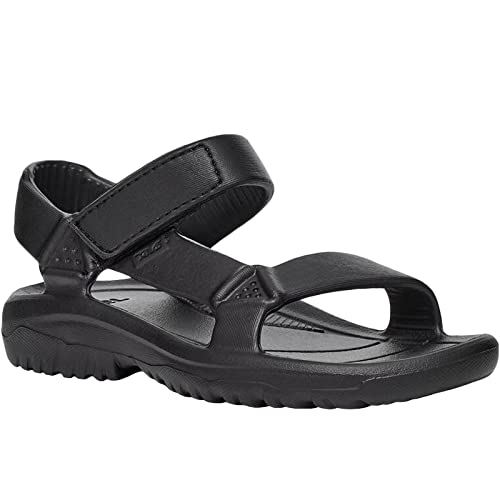 Teva Kids' Hurricane Drift
