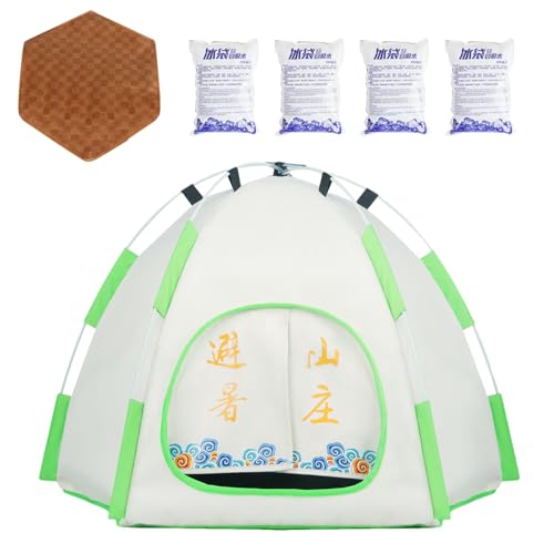 ybgpegA/Lpegxbh, ̊C, O󒲌ʋC|[^uVFeVF[hEFU[RbgxbhpnEX