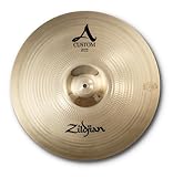 Zildjian
