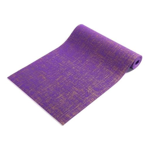 AOPIPI K}bgAfށAtBbglX}bg5mmAG̗ǂfށAVRRہAʋCA~߃ObvAg[jOpA܂肽݉\AseBXA^AjptBbglXMA (p[v)