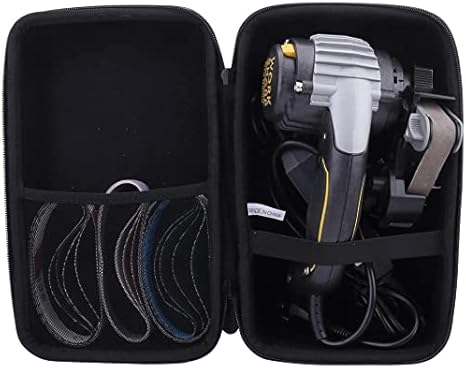 work sharp knife and tool sharpener ken onion edition