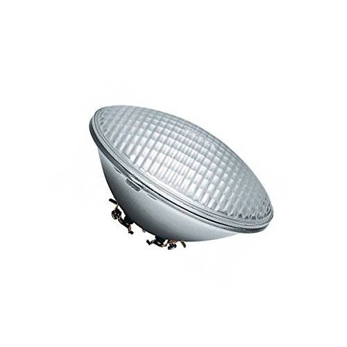 Preisvergleich Produktbild SYLVANIA - LAMP300 / 12SWPS PAR56 300W / 12V - Lampe Pour PISCINES 143888