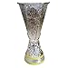 JHRFU Trofeo Europa Football League Oggetti da Collezione per...