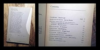 Paperback Women and Theatre: Calling the Shots Book