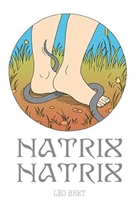 Babelio - Découvrez des livres, critiques, extraits, résumés