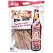 Omega Paw Brew Buddies Brew Sticks, Chicken/Malted Barley