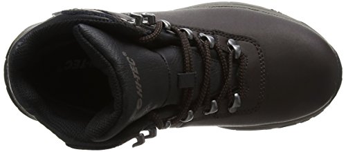 Hi-Tec Eurotrek Lite WP Womens, Stivali da