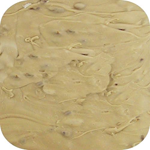 Home Made Creamy Maple Pecan Fudge - 1 Lb Box — view 2