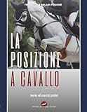 cavallette da mangiare  La posizione a cavallo