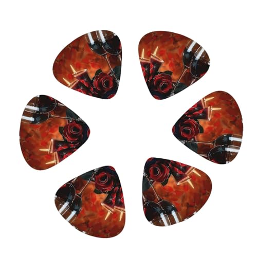 12pbN M^[sbN [{bNXt ԃC[YƃLhvg M^[vNg jo[TANZT[ (0.46mmA0.71mmA0.96mm)