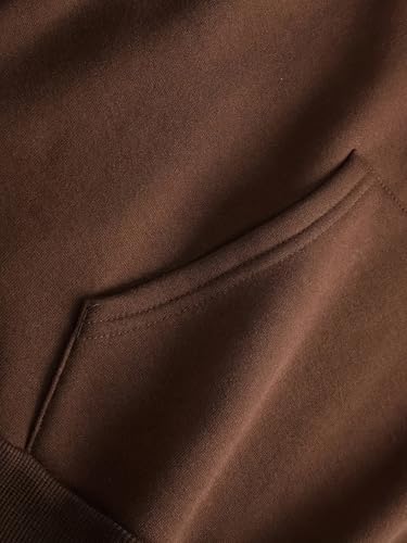 Image of FN3 Printed Sweatshirt Hoodie for Men || Printed Classic Hoodie (Polyester /Regular Fit)