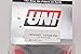 uni UP-4182AST Air Filters