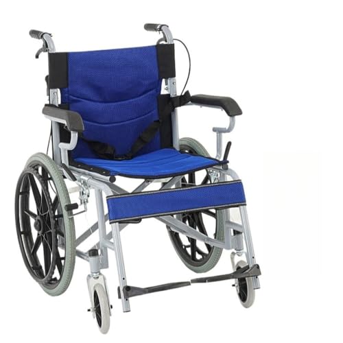 Emidor Ԉ֎qA܂肽ݎԈ֎qAyʁA⏕A܂肽ݔw^CvAʋCApiAω׏dA100kgA/Q/DwȂǂɓKg[gxXN[^[iIWj20C`zC[ (B,20C`̃zC[ł)