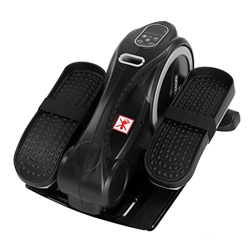 PEXMOR Under Desk Elliptical