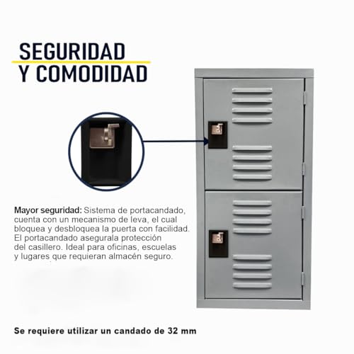 Imagen adicional