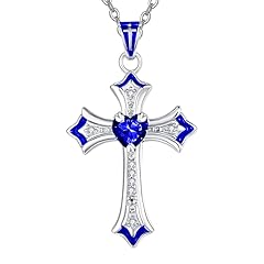 White Gold-09-Sep-Sapphire