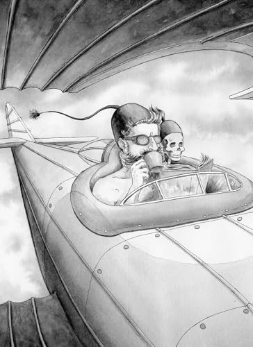 Buon Natale Perfidia - 2