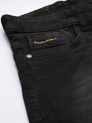 Image of THE Indian Garage CO Men Jeans