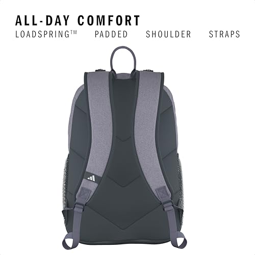 Image of adidas Excelerator School Backpack, 33L