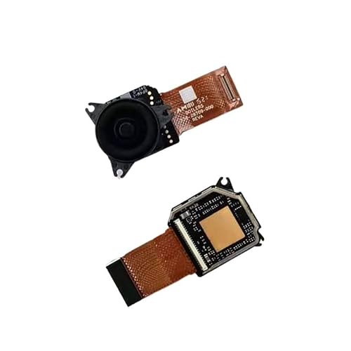 G-oPro Hero 10 11 �u���b�N�A�N�V�����J�����p CCD �C�����i�t�������Y Assy