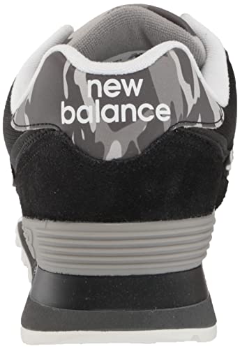 Image of New Balance Mens 574 V1 Core | Casual Shoes