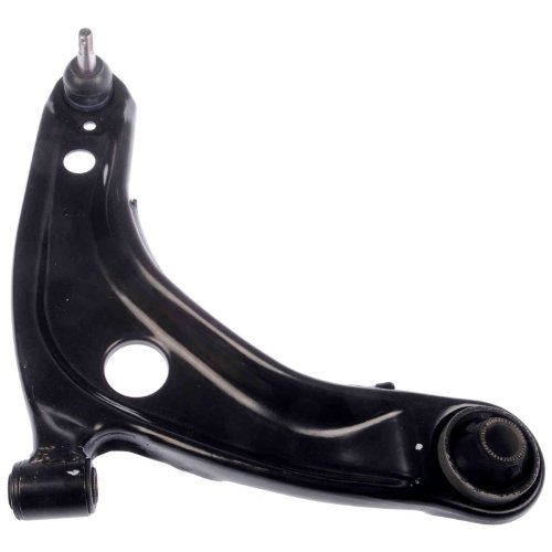 Bras de contrôle suspension Dorman 521–106 avec rotule de montage arrière