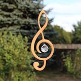 mitienda mit Liebe gemacht