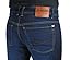 Paddocks Ranger Megaflex Stretch Jeans Blue Dark Moustache Used 80081 2936 0844, Weite/Länge:35W / 30L