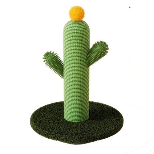 TAIUTYULbgc[AƒpAȃAp[gA܂Ƃ|XgAϖՐAтȂA^AȌyߋ (JN^X傫)