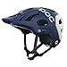 Price comparison product image POC Tectal Race MIPS - Advanced trail, enduro and all-mountain bike helmet with aramid penetration reinforcement, a lightweight size adjustment system and MIPS protection