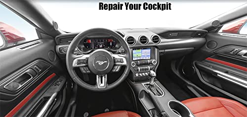 Image of 20g Professional Auto Glue,Car Adhesive Great for Auto Modification Parts and Repairs,Repairing Broken or Fixing Moving Auto Parts