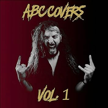 Angelo アルバムセット ALBUM DISCOGRAPHY|Angelo