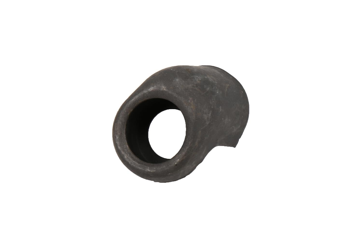 12639759 Engine Oil Pressure Relief Valve Deflector