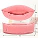 Sensory Chair Inflatable Peapod Canoe, 60