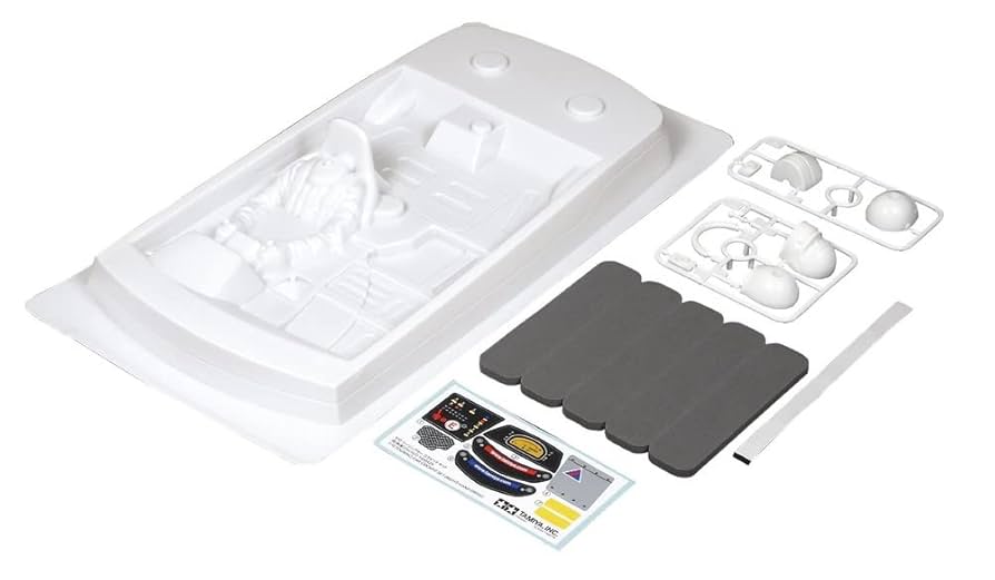 タミヤ Hop-Up Options パーツセット Amazon.co.jp: タミヤ HOP-UP OPTIONS OP-497 TT-01フル