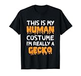 MRH Halloween Costume