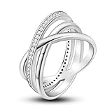 Joyas Hapour con amplia gama de estilos, elaboradas con detalles finos y diseño hermoso, ideal para complementar tu vestimenta