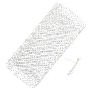 Collbath Siatkowa Mata Odstraszająca VKV7Z29R35PX06S5