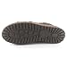 Mephisto Rainbow 4778 287742 Zapatos para hombre, marrón, color Marrón, talla 42.5...