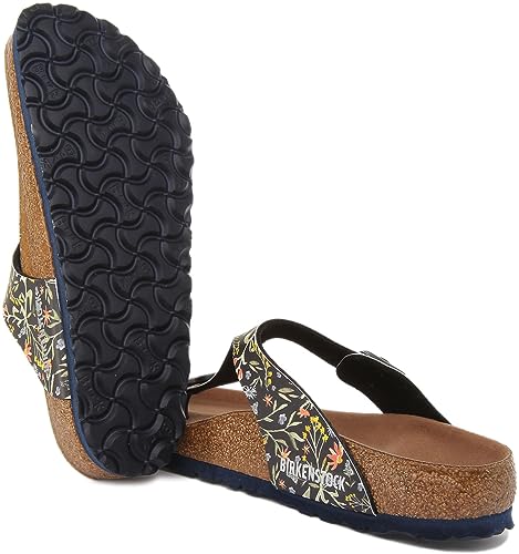 Image of Birkenstock Unisex Gizeh Essentials EVA Sandal