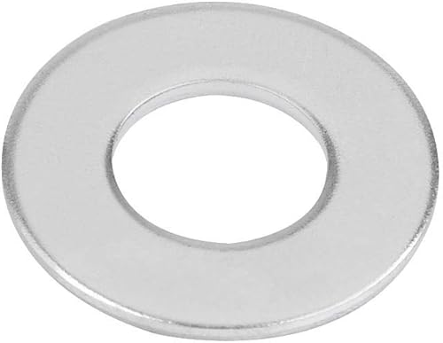 Miniatura 8 de Clip para pedal de embrague, kit de reparación de pedal de embrague de coche con llave Allen para Fiest MK6 Fushi