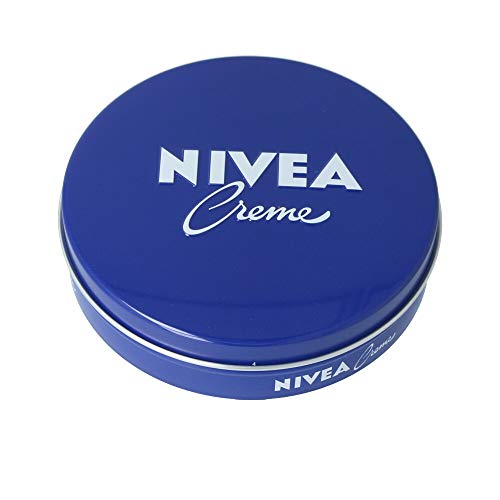 nivea creme 150 ml