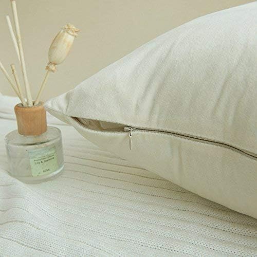 Miniatura 4 de RR&DDXU Diseño de imagen o texto de la funda de almohada personalizada, regalos personalizados para madres, funda de almohada para fotos de