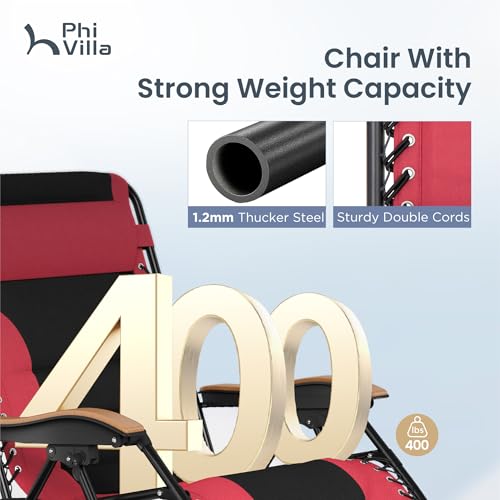 red shed zero gravity chair product info and reviews