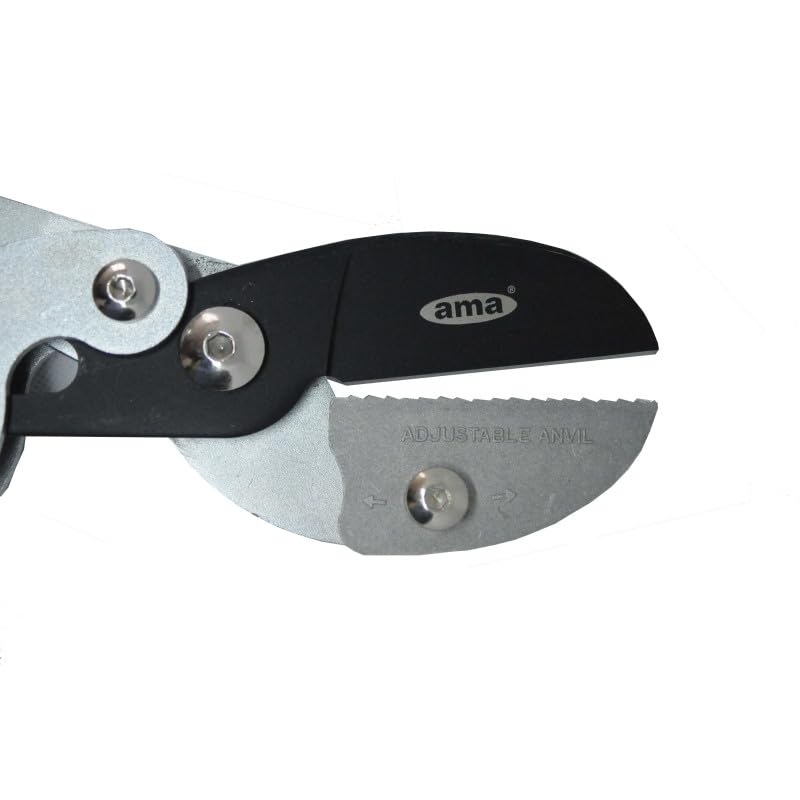 Ama Coupe-branche telescópico podadora – Asas 685 A 990 mm