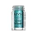 NYX PROFESSIONAL MAKEUP Face & Body Glitter, Teal