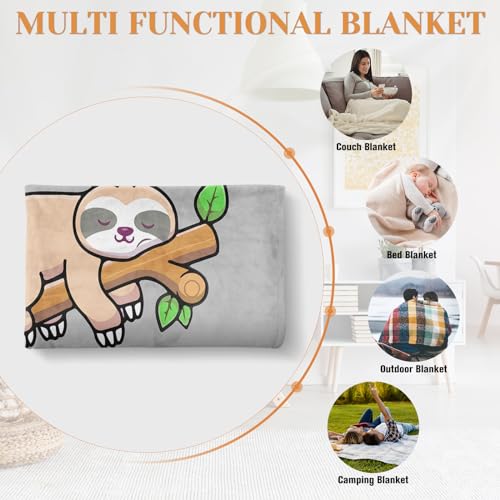 KAAYEE Vatertagsgeschenk für Papa, Kuscheldecke Vatertagsgeschenk, Papa Geschenk zum Vatertag Geburtstag Valentinstag, Geburtstagsgeschenk Ostergeschenk für Vater