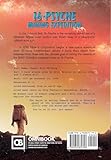Zoom IMG-1 16 psyche mining expedition