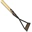 DeWit Dutch Long Handle Push Hoe